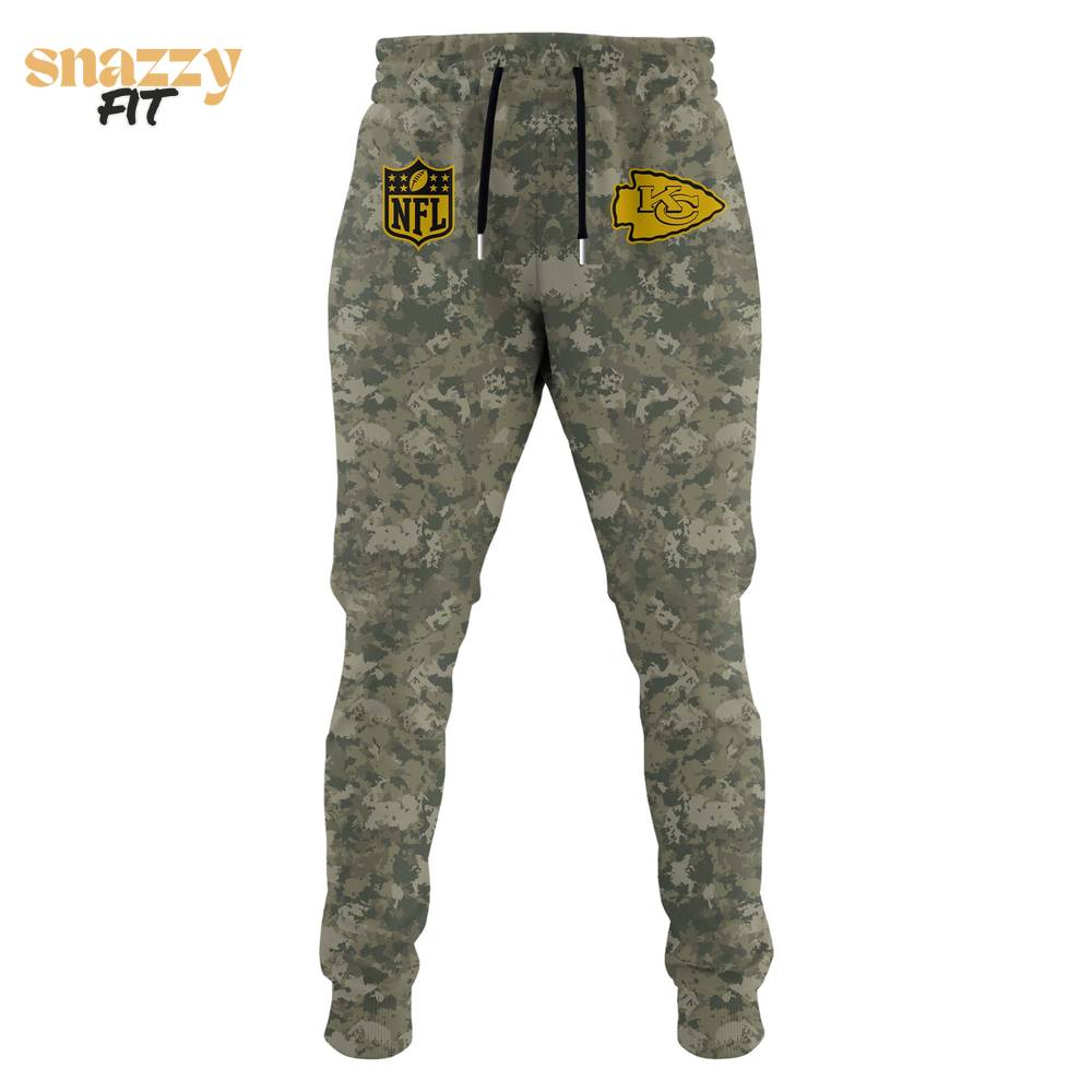 Kansas City Chiefs NFL x 250 U.S. ARMY Hoodie 01 Kansas City Chiefs NFL x 250 U.S. ARMY Hoodie 01