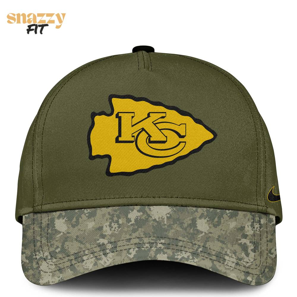 Kansas City Chiefs NFL x 250 U.S. ARMY Hoodie 01 Kansas City Chiefs NFL x 250 U.S. ARMY Hoodie 01