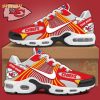Kansas City Sport Air Max Shoes Limited Edition 2025 v1