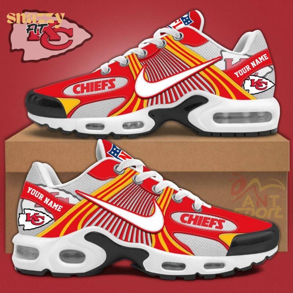 Kansas City Sport Air Max Shoes Limited Edition 2025 v2 Kansas City Sport Air Max Shoes Limited Edition 2025 v2